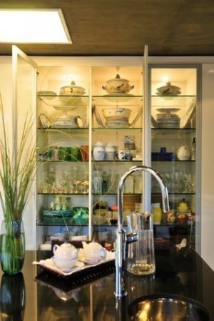 Moderna casa en alquiler en el Chorro, La Barra super disfrutable.