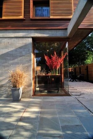 Moderna casa en alquiler en el Chorro, La Barra super disfrutable.