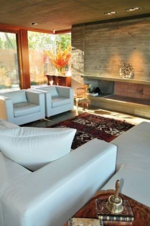 Moderna casa en alquiler en el Chorro, La Barra super disfrutable.