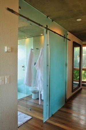 Moderna casa en alquiler en el Chorro, La Barra super disfrutable.