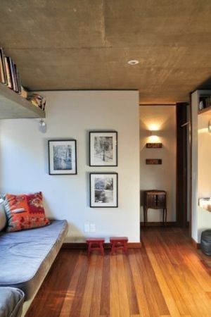 Moderna casa en alquiler en el Chorro, La Barra super disfrutable.