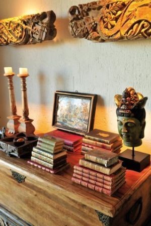 Moderna casa en alquiler en el Chorro, La Barra super disfrutable.