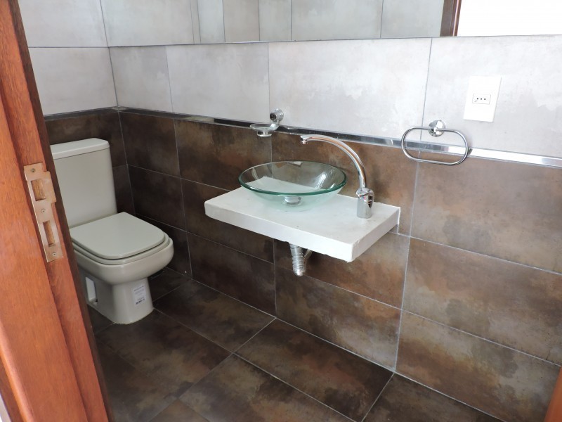 Lindisima casa en Manantiales con vistas al Mar y Punta del Este.