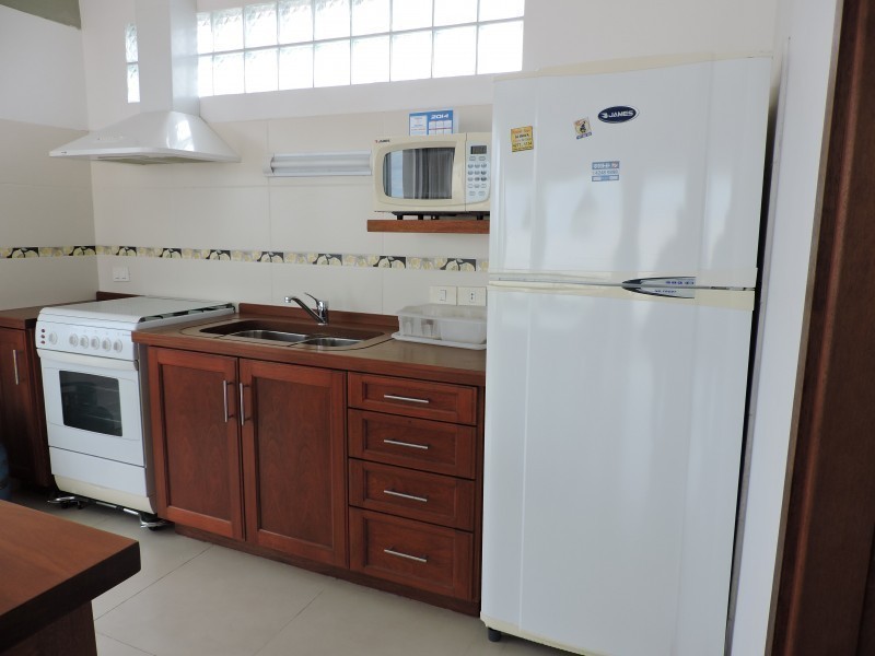 Lindisima casa en Manantiales con vistas al Mar y Punta del Este.