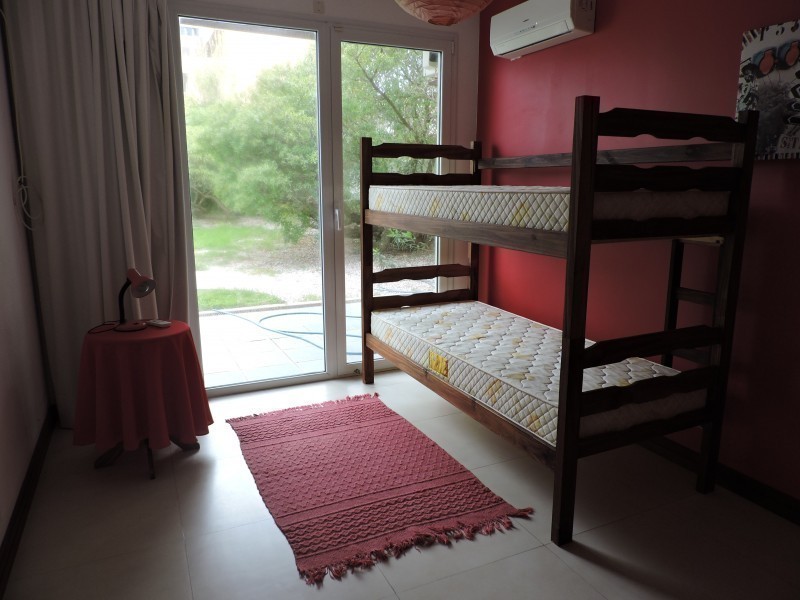 Lindisima casa en Manantiales con vistas al Mar y Punta del Este.