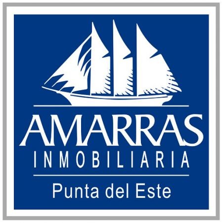 Terreno en venta en primera línea en Santa Monica.