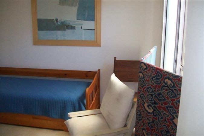 Exclusiva Casa en alquiler de 5 dormitorios y vista al mar en El Chorro, La Barra