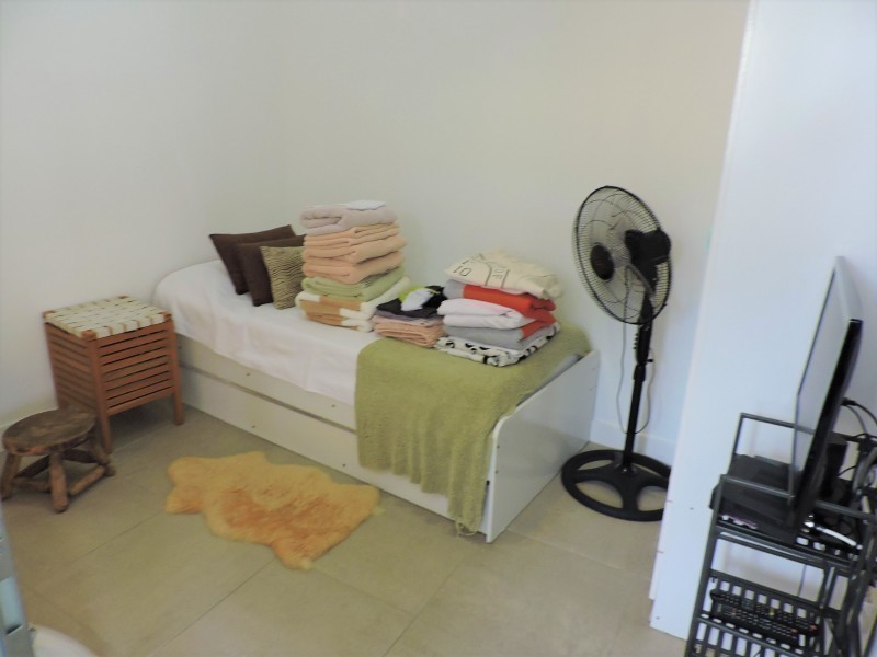 Departamento en alquiler en Esturion de Montoya