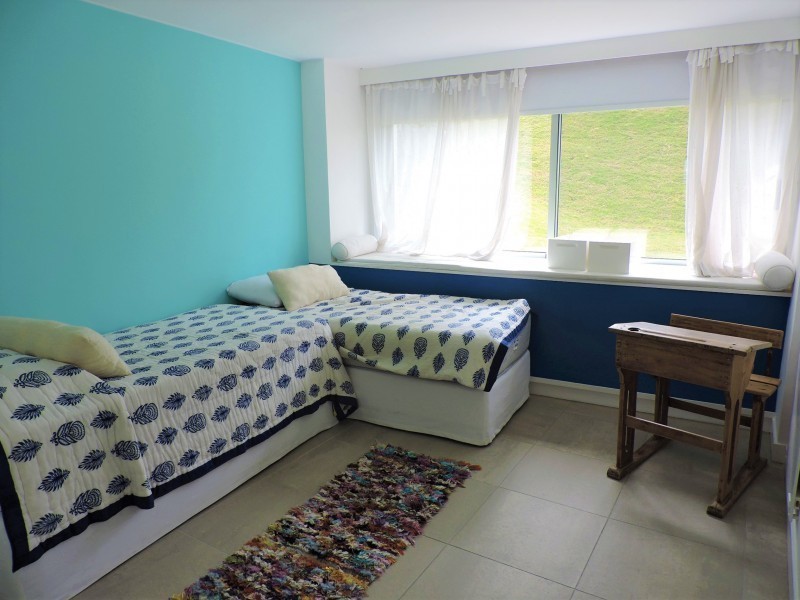 Departamento en alquiler en Esturion de Montoya