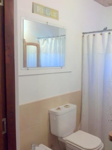 Lindisima y prolija casa en alquiler en El Tesoro