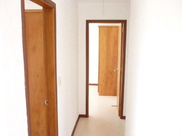 Preciosa casa a estrenar de estilo minimalista.