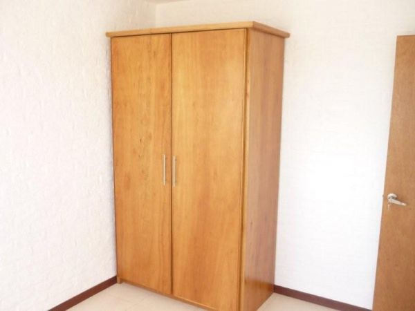 Preciosa casa a estrenar de estilo minimalista.