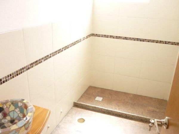 Preciosa casa a estrenar de estilo minimalista.