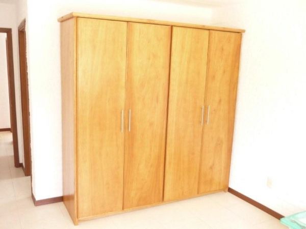 Preciosa casa a estrenar de estilo minimalista.