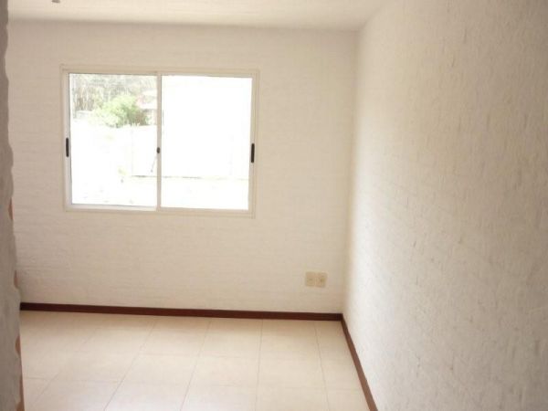 Preciosa casa a estrenar de estilo minimalista.