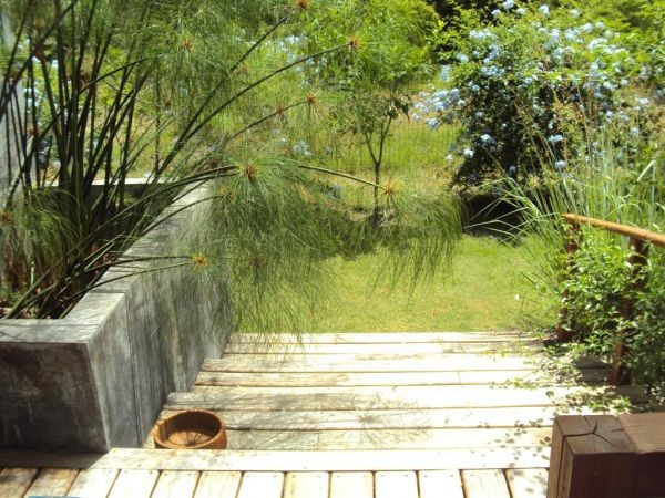 Moderna casa en venta en Montoya, La Barra