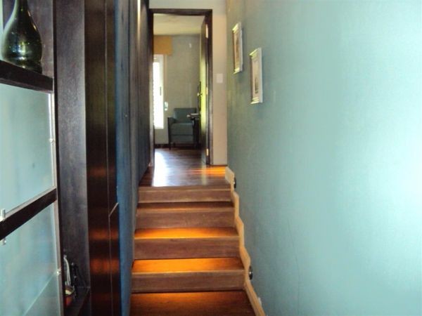 Moderna casa en venta en Montoya, La Barra