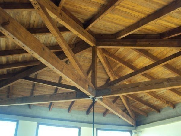 Casa en alquiler sobre la playa en lo mejor de Punta Piedras, La Barra.