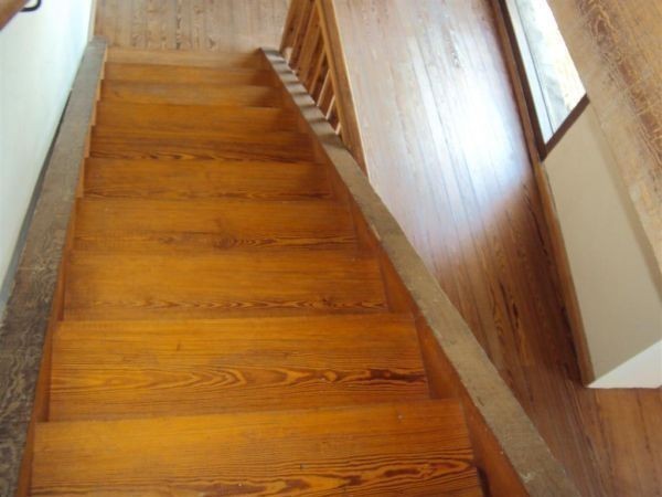 Casa en alquiler sobre la playa en lo mejor de Punta Piedras, La Barra.