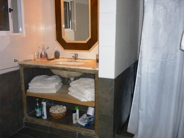 Casa en venta bien ubicada en El Tesoro, La Barra a la venta.