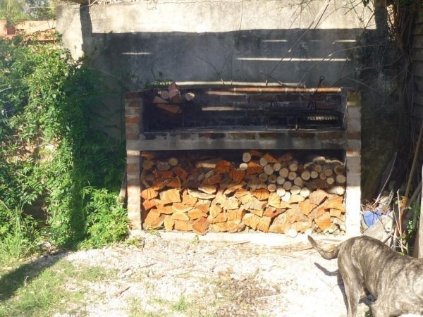 Casa en venta bien ubicada en El Tesoro, La Barra a la venta.