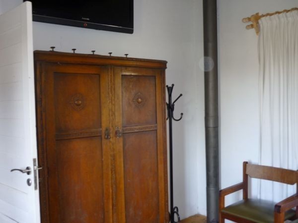 Casa en venta bien ubicada en El Tesoro, La Barra a la venta.