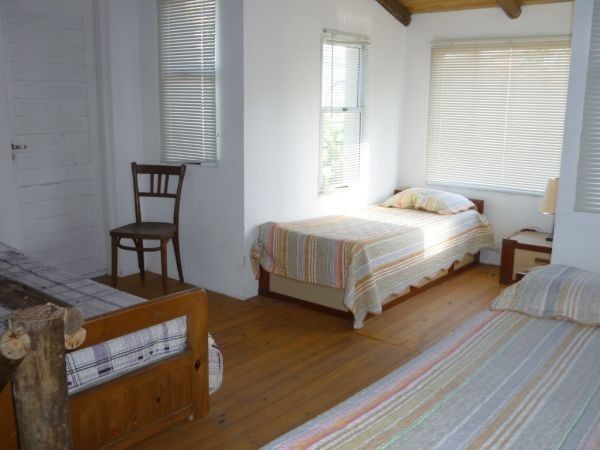 Casa en venta bien ubicada en El Tesoro, La Barra a la venta.