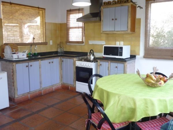 Casa en venta bien ubicada en El Tesoro, La Barra a la venta.