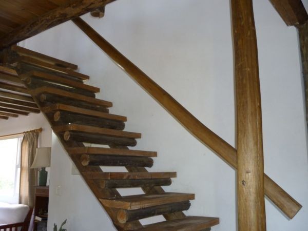 Casa en venta bien ubicada en El Tesoro, La Barra a la venta.