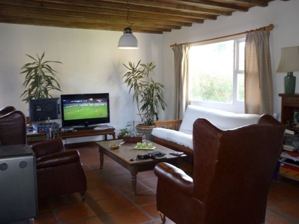 Casa en venta bien ubicada en El Tesoro, La Barra a la venta.