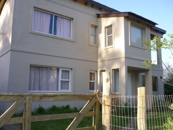 Casa en venta bien ubicada en El Tesoro, La Barra a la venta.