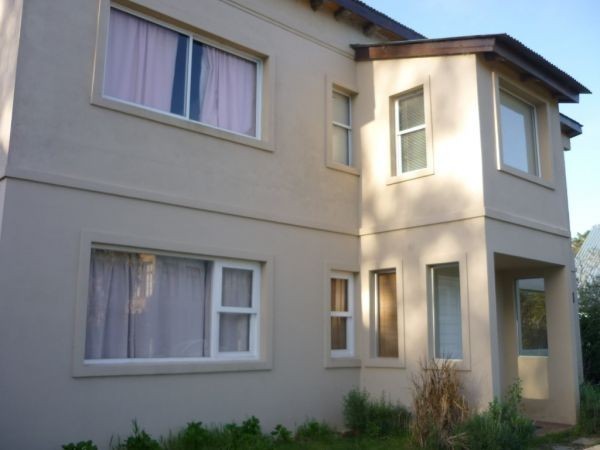 Casa en venta bien ubicada en El Tesoro, La Barra a la venta.