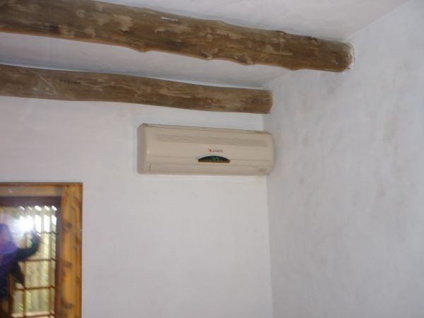 Casa en alquiler de 3 dormitorios en Montoya, La Barra cerquita del agua.