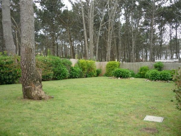 Casa en alquiler de 3 dormitorios en Montoya, La Barra cerquita del agua.