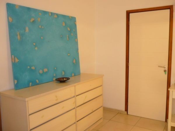 Casa en alquiler El Tesoro, La Barra