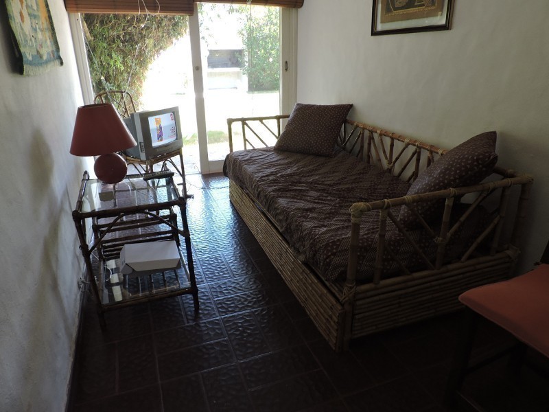 Casa en alquiler en El Tesoro 