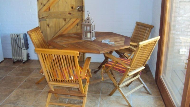 Casa en alquiler en lo mejor de La Barra en alquiler.