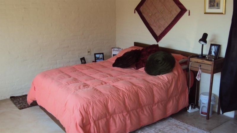 Casa en alquiler en lo mejor de La Barra en alquiler.