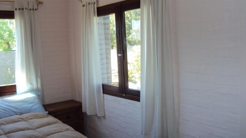 Casa en alquiler en lo mejor de La Barra en alquiler.