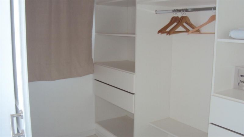 Moderno chalet en alquiler en El Chorro, La Barra con vista al mar.