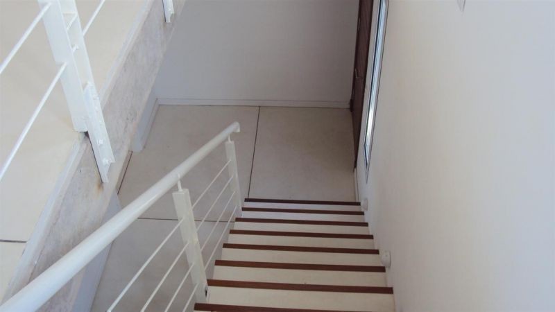 Moderno chalet en alquiler en El Chorro, La Barra con vista al mar.