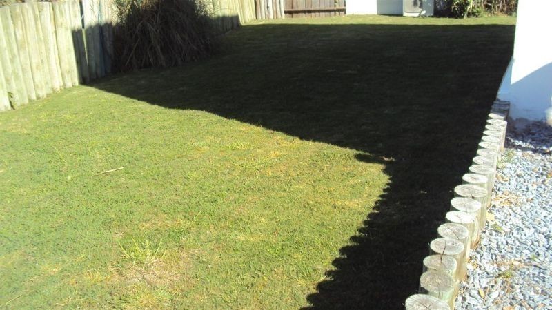Moderno chalet en alquiler en El Chorro, La Barra con vista al mar.