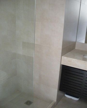Departamento en venta frente a la Desembocadura de la Barra