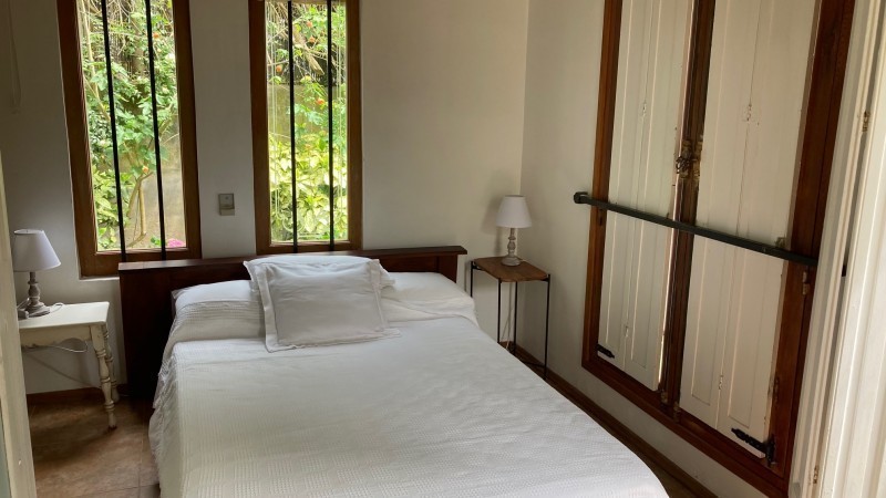 Casa en alquiler en Montoya, La Barra