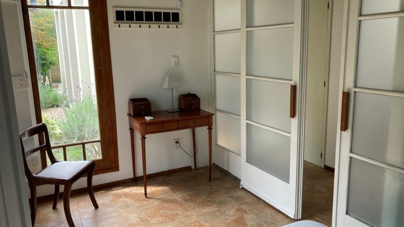 Casa en alquiler en Montoya, La Barra