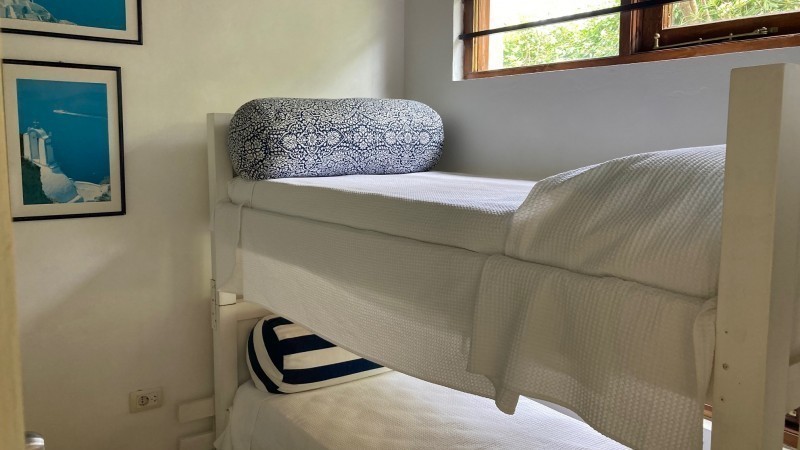 Casa en alquiler en Montoya, La Barra