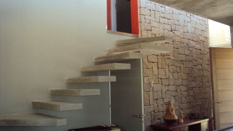 Casa en alquiler en Pleno Montoya, La Barra