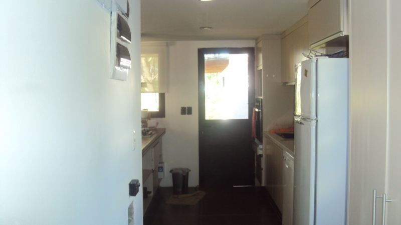 Casa en alquiler en Pleno Montoya, La Barra