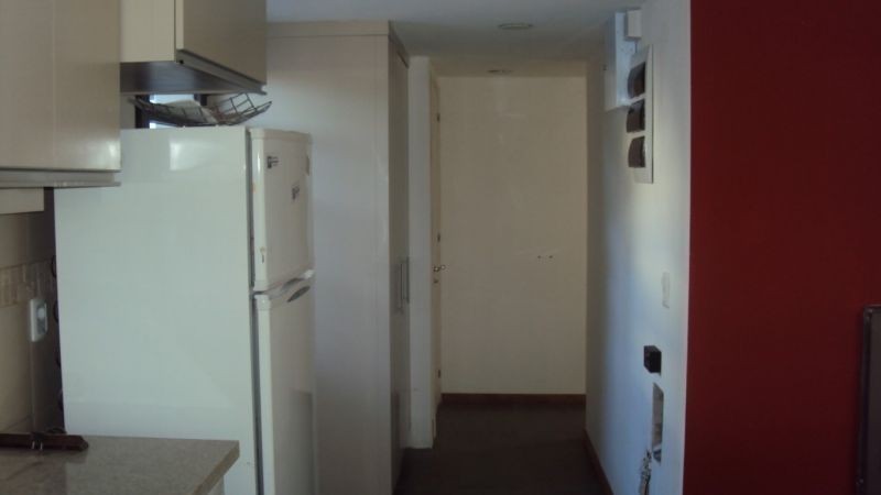 Casa en alquiler en Pleno Montoya, La Barra