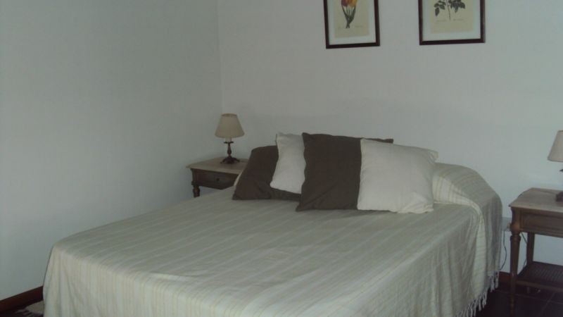 Casa en alquiler en Pleno Montoya, La Barra